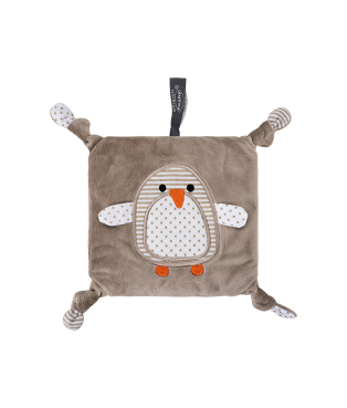 fashy_penguin_pia_1748651108-fdb78f7cb0ba00e1d971a6eba5b33e29.jpg