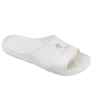 fashy_spa_7230_10_1753932337-f447cb156d0a66f33f8c81592d4d3b73.jpg