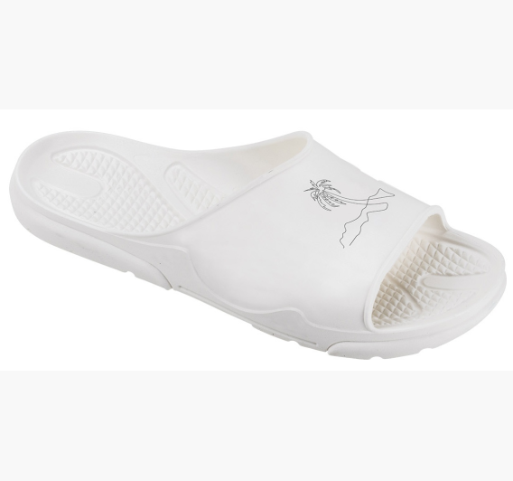 fashy_spa_7230_10_1785587509-d48e81422deff824ab5cbc0163e68299.jpg