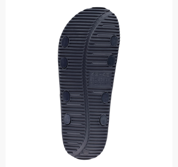 fashy_yates_75462_21_grey_3_1785695276-444b59173402b116c28c57249a578c65.jpg