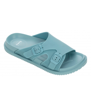 fashy_yates_75462_58_steel_blue_1746005295-ca58963f2537afacb478635f63d8a960.jpg