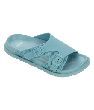 fashy_yates_75462_58_steel_blue_1746048372-61fbab49bc66d3ada1ed3701b9472829.jpg