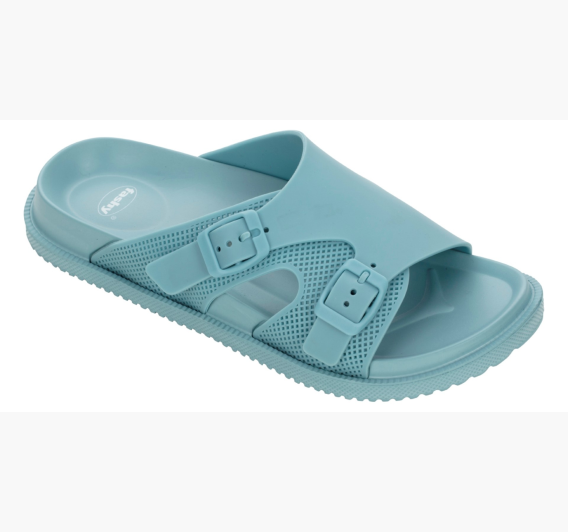 fashy_yates_75462_58_steel_blue_1785587417-4b82d7017fdd028bd35aed59b99e364c.jpg