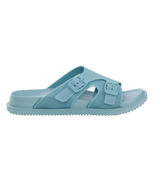 fashy_yates_75462_58_steel_blue_1_1746048372-d0425ff985be5f5479fcdda126ff4505.jpg