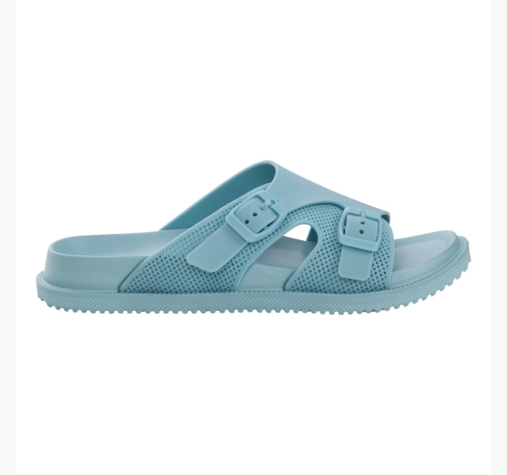 fashy_yates_75462_58_steel_blue_1_1785587417-6572f156cc8dbe03d8c8fe35b3393ad0.jpg