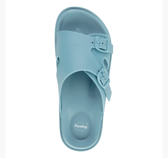 fashy_yates_75462_58_steel_blue_2_1748651141-b09f2f67b5e242d2f757ee5455e5c33a.jpg