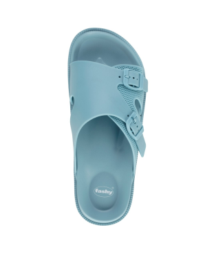 fashy_yates_75462_58_steel_blue_2_1748651226-ae748a470f2e2655f57196f54c49bb23.jpg