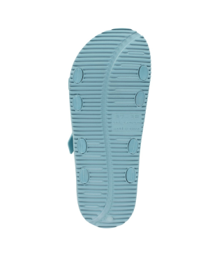 fashy_yates_75462_58_steel_blue_3_1748651226-d765ed38d3d2117714673245307588cb.jpg