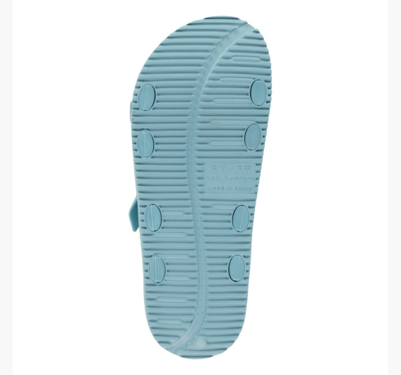 fashy_yates_75462_58_steel_blue_3_1785587417-04b2feea45c92eb6a9fcb6dd180b31a6.jpg