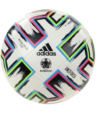 futbolo_kamuolys_adidas_uniforia_club_oe-adc26ebfb87320743dad87c4aa5ea691.jpg