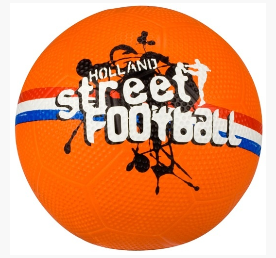 futbolo_kamuolys_avento_schreuderssport_16st_holland_brazil_orange_1748651202-35c1bd129c216b1188f9741d4a88c565.jpg