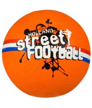 futbolo_kamuolys_avento_schreuderssport_16st_holland_brazil_orange_1748651202-37a72b4d9fad2cf95f7eab70eafb04c8.jpg