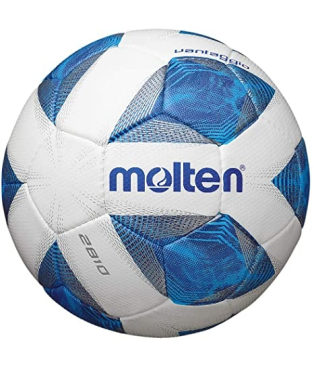 futbolo_kamuolys_outdoor_training_molten_f5a2810_pu_1748651129-4e905720498a813ff61decb503657139.jpg