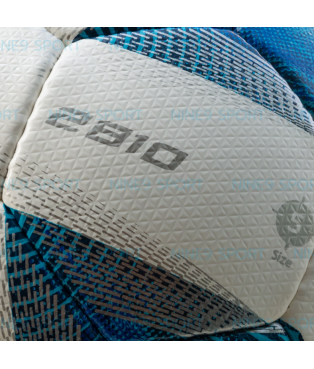 futbolo_kamuolys_outdoor_training_molten_f5a2810_pu_1_1748651129-dd073ffcbd797ebf4912898bd0fcea81.jpg