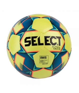 futsal_mimas_yellow-blue-600x600-6c3bd0d5d70a5c79fef620eb38e1d0f7.jpg