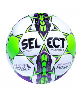 futsal_talento_11_football_white_green_purple-600x600-b993f467f061a6f892af67b2ecc13f12.jpg