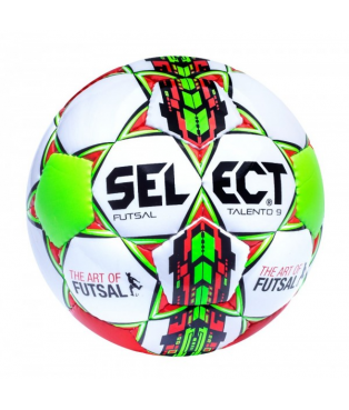 futsal_talento_9_football_white_green_red-600x600-beb0cb221f904ae06121096d50ec88de.jpg