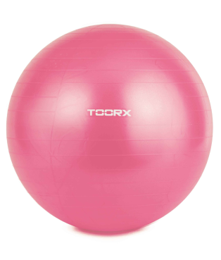 gimnastikos_kamuolys_55cm_toorx_ahf069_1772015232-9f4b94609ba056c4f9897b25850f8462.jpg