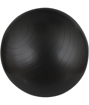 gimnastikos_kamuolys_avento_schreuderssport_42oa_black_1749882398-0bf9a498fcd1d386edc32af5bd2d9cb7.jpg