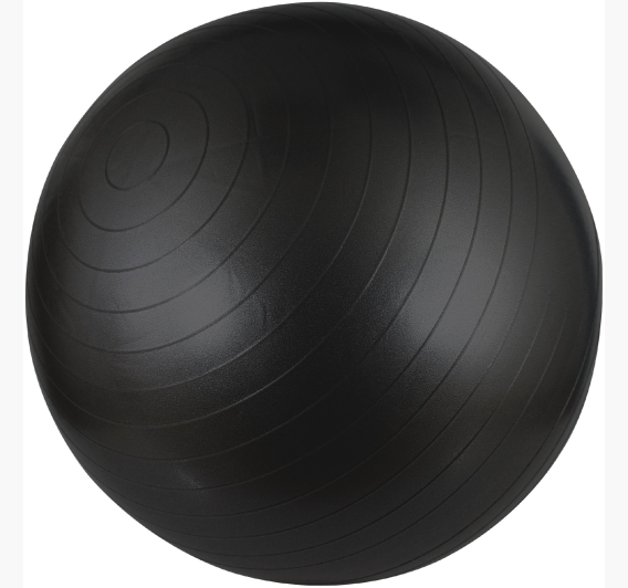 gimnastikos_kamuolys_avento_schreuderssport_42oa_black_1749957998-2bc08d0a4fb56476e3c942dd7b483a27.jpg