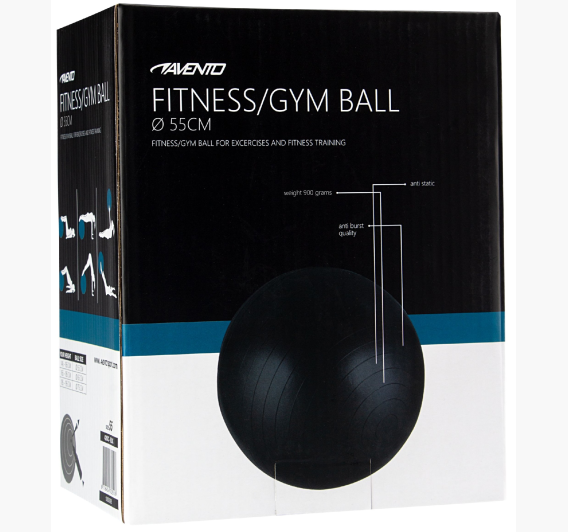 gimnastikos_kamuolys_avento_schreuderssport_42oa_black_2_1777487157-2c5c5452e0bffd57039461a3892d1bf7.jpg