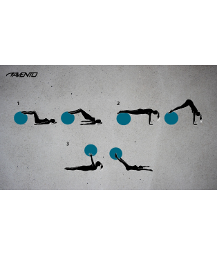 gimnastikos_kamuolys_avento_schreuderssport_42oa_black_4_1748651183-73507f80d5cd1b5b3bf508caff755bf6.jpg