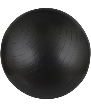 gimnastikos_kamuolys_avento_schreuderssport_42oc_black_1749871502-37d0b4ec8a7d396b4f6e57b85f6d3ba3.jpg