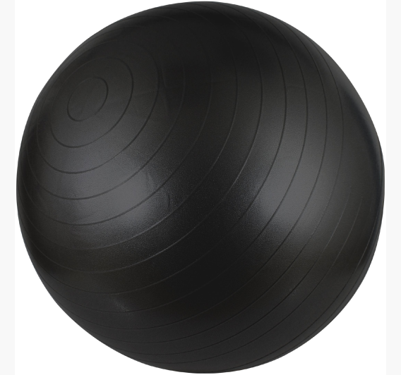 gimnastikos_kamuolys_avento_schreuderssport_42oc_black_1752549902-1c005bddb89c5c19c348b3912c4b7567.jpg