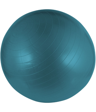 gimnastikos_kamuolys_avento_schreuderssport_42oc_blue_1752215111-3ec45d2209b0465392cddd59572d52ad.jpg