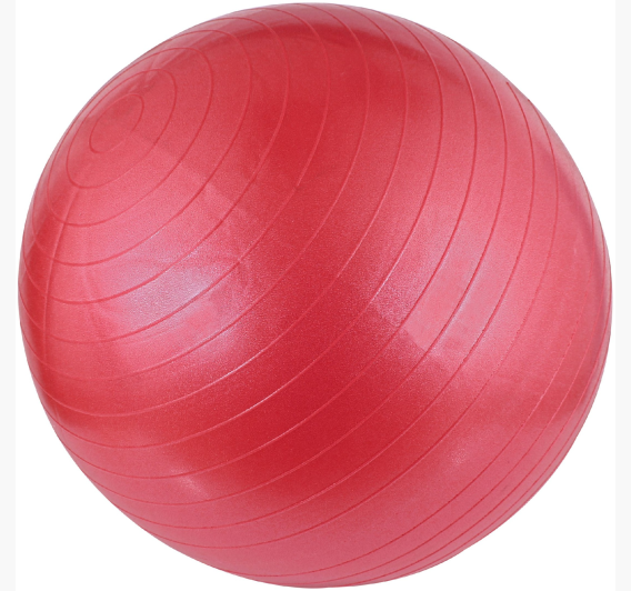 gimnastikos_kamuolys_avento_schreuderssport_42oc_pink_1751405189-c65ffa0465fa3016378101c76ebe723e.jpg