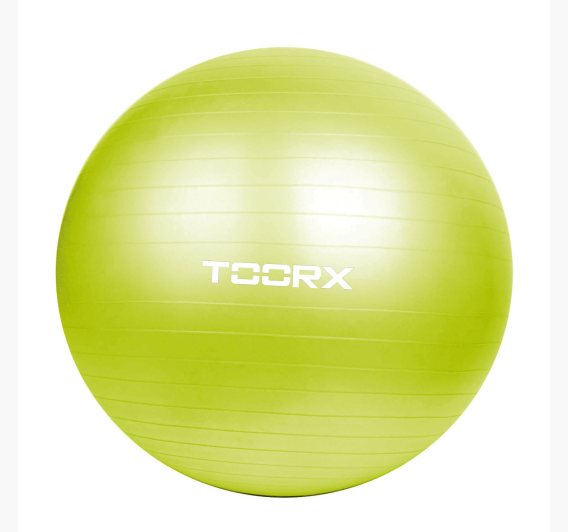 gimnastikos_kamuolys_toorx_ahf012_d65cm_pompa_1772025945-47b09a4fab62e6de302459c43b5c45f0.jpg