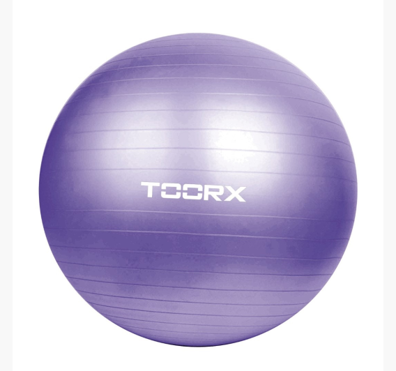 gimnastikos_kamuolys_toorx_ahf013_pompa_1777476129-646441d6e3be6addf2a72a39044cc622.jpg