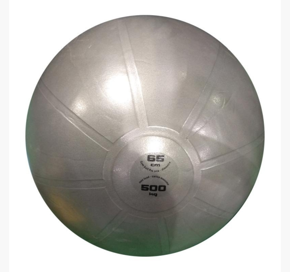 gimnastikos_kamuolys_toorx_professional_ahf-148_d65cm_antiburst_gray_1748651135-38c7cdf7c639ace7fda2ec8b4fc7b533.jpg