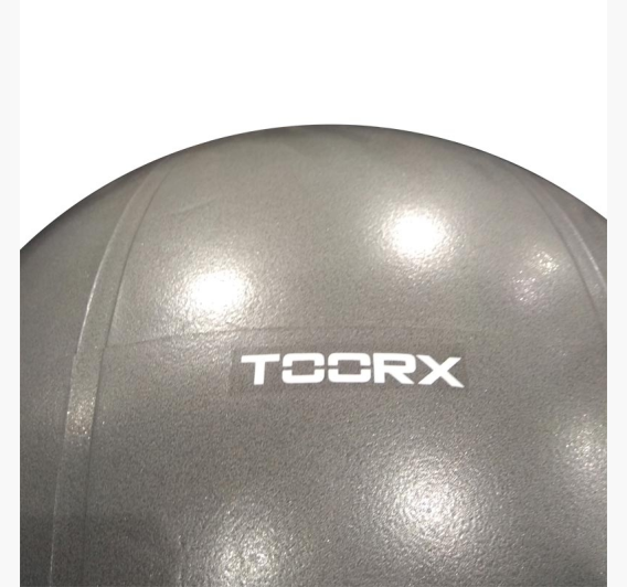 gimnastikos_kamuolys_toorx_professional_ahf-148_d65cm_antiburst_gray_1_1748651135-2df53463a0ff5d8cacb32c734c2a5e1b.jpg