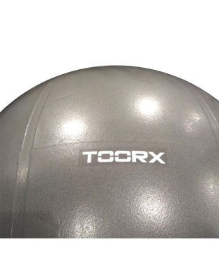 gimnastikos_kamuolys_toorx_professional_ahf-148_d65cm_antiburst_gray_1_1785597930-ee646bf759f00d7faad14f081464370e.jpg