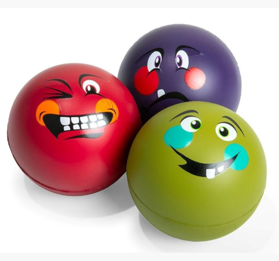 gymstick_anti_stress_61116_1752182730-1ce417b6a2447b7e00789306e9c0aba4.jpg
