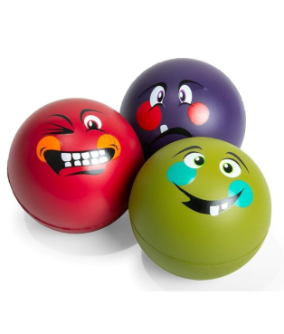gymstick_anti_stress_61116_1785598016-f5db13b015c0709e6b6d8248e18679f8.jpg