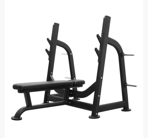 horizontal-olympic-bench_1749641192-f4a5138c3111398f8ce0dae823dbbae5.jpg