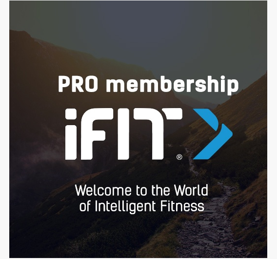 ifit_pro1_1752085588-bf8ad7b9382371cbd8f47ae11159022a.jpg