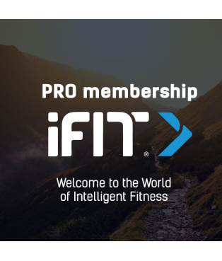 ifit_pro1_1777519667-da6b46089021c5cecfa72611d63f8be4.jpg