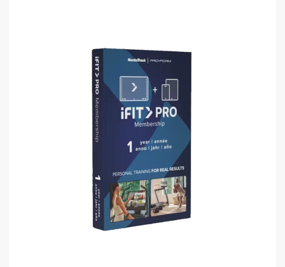 ifit_pro_-metine_naryste_-su_dezute-01_1785598007-4cbd354cd15a4ec8a27e8827238a92d9.jpg