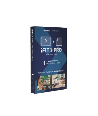 ifit_pro_-metine_naryste_-su_dezute-01_1785598007-7eb4aaa0b7e90f3e0fe266410da87772.jpg