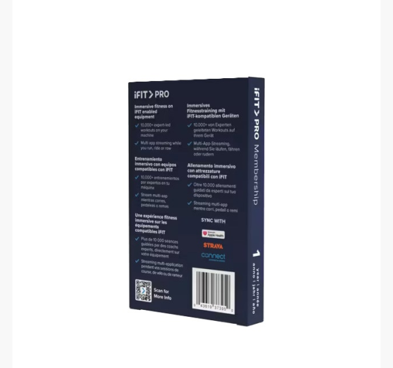 ifit_pro_-metine_naryste_-su_dezute-02_1785587443-791cb487c692bd2012a0ea3c0f7d8a0c.jpg