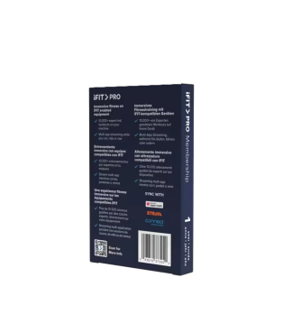 ifit_pro_-metine_naryste_-su_dezute-02_1785619593-a14f8fe69c675c7f056baf6380aa10f5.jpg