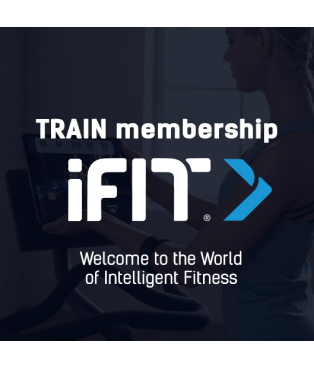 ifit_train1_1746069966-c0d31f0be82c5381cee1a4d842c3b772.jpg