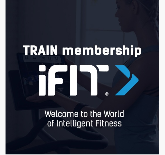 ifit_train1_1785597975-1ea2b7a56f8f25f28be3235e177256c7.jpg