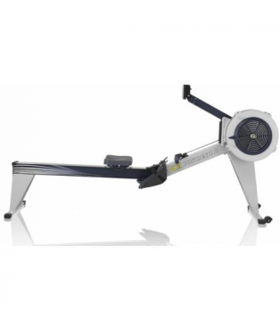 irklavimo-teniruoklis-concept2-d-su-pm5-monitoriumi_1_-95ea60ad047527647e68865043594ce4.jpg