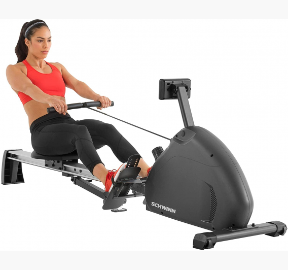 irklavimo_treniruoklis_schwinn_rower_5-5029876bd3df00cf584f206c81ca203d.jpg