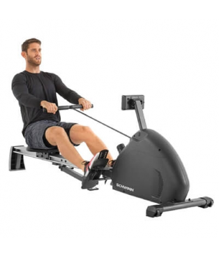 irklavimo_treniruoklis_schwinn_rower_6-47ba085f89fb9ac3b16eeafd1bbf5c8f.jpg