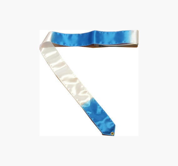 italia_rayon_ribbon_bicolor_white_light_blue_testata_prodotto_medium_1-6e4147583045b627d5b313033585c44a.jpg